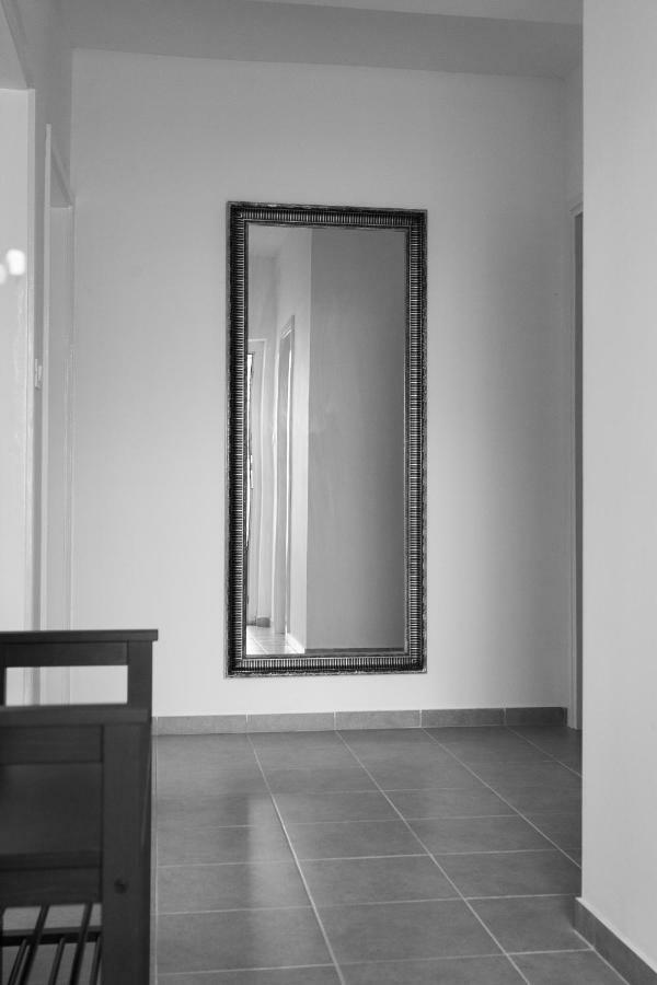 Vintage Apartman Duće Kültér fotó